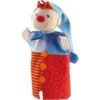 HABA Handpuppe Kasper, Spielfigur 2 HABA Handpuppe Kasper, Spielfigur -Spielzeug Förderung Rabatte HABA Handpuppe Kasper Spielfigur@@1sd0h014