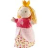 HABA Handpuppe Prinzessin, Spielfigur 1 HABA Handpuppe Prinzessin, Spielfigur -Spielzeug Förderung Rabatte HABA Handpuppe Prinzessin Spielfigur@@1sd0h00x