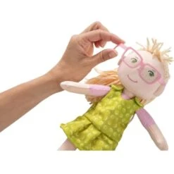 HABA Puppe Leonore 11 HABA Puppe Leonore -Spielzeug Förderung Rabatte HABA Puppe Leonore@@1913232 2