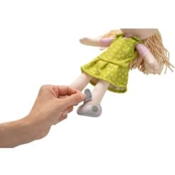 HABA Puppe Leonore 12 HABA Puppe Leonore -Spielzeug Förderung Rabatte HABA Puppe Leonore@@1913232 3