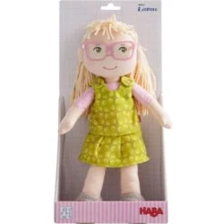 HABA Puppe Leonore 13 HABA Puppe Leonore -Spielzeug Förderung Rabatte HABA Puppe Leonore@@1913232 4