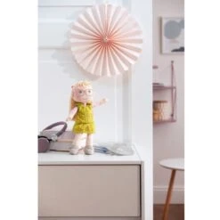 HABA Puppe Leonore 14 HABA Puppe Leonore -Spielzeug Förderung Rabatte HABA Puppe Leonore@@1913232 5