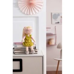 HABA Puppe Leonore 15 HABA Puppe Leonore -Spielzeug Förderung Rabatte HABA Puppe Leonore@@1913232 6