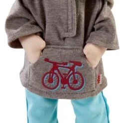 HABA Puppe Lian -Spielzeug Förderung Rabatte HABA Puppe Lian@@1913233 4