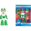 Jada Toys Mega Man - Hyper Bomb, Spielfigur -Spielzeug Förderung Rabatte Jada Toys Mega Man Hyper Bomb Spielfigur@@1916094