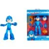 Jada Toys Mega Man - Mega Man, Spielfigur -Spielzeug Förderung Rabatte Jada Toys Mega Man Mega Man Spielfigur@@1916091