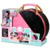 MGA Entertainment L.O.L. Surprise Hair Salon, Puppe 2 MGA Entertainment L.O.L. Surprise Hair Salon, Puppe -Spielzeug Förderung Rabatte MGA Entertainment L O L Surprise Hair Salon Puppe@@1669239