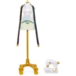 MGA Entertainment Rainbow High Collector Doll, Puppe 31 MGA Entertainment Rainbow High Collector Doll, Puppe -Spielzeug Förderung Rabatte MGA Entertainment Rainbow High Collector Doll Puppe@@1751599 13