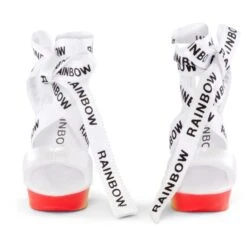 MGA Entertainment Rainbow High Collector Doll, Puppe 33 MGA Entertainment Rainbow High Collector Doll, Puppe -Spielzeug Förderung Rabatte MGA Entertainment Rainbow High Collector Doll Puppe@@1751599 15