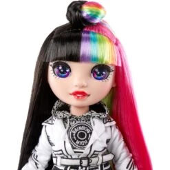 MGA Entertainment Rainbow High Collector Doll, Puppe 25 MGA Entertainment Rainbow High Collector Doll, Puppe -Spielzeug Förderung Rabatte MGA Entertainment Rainbow High Collector Doll Puppe@@1751599 7