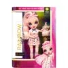 MGA Entertainment Rainbow High Junior High S2 - Bella Parker, Puppe -Spielzeug Förderung Rabatte MGA Entertainment Rainbow High Junior High S2 Bella Parker Puppe@@100005349