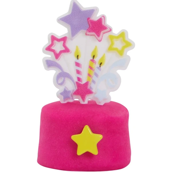 Mattel Barbie Bäckerei Spielset Mit Puppe 9 Mattel Barbie Bäckerei Spielset Mit Puppe – Bild 7