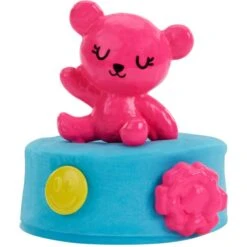 Mattel Barbie Bäckerei Spielset Mit Puppe 21 Mattel Barbie Bäckerei Spielset Mit Puppe -Spielzeug Förderung Rabatte Mattel Barbie B ckerei Spielset mit Puppe@@1806394 7