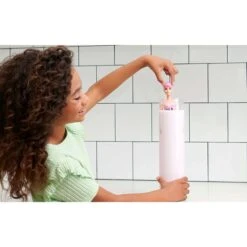 Mattel Barbie Color Reveal Totally Denim Serie, Puppe 13 Mattel Barbie Color Reveal Totally Denim Serie, Puppe -Spielzeug Förderung Rabatte Mattel Barbie Color Reveal Totally Denim Serie Puppe@@100011071 5