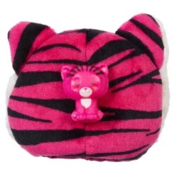 Mattel Barbie Cutie Reveal Chelsea Jungle Series - Tiger, Puppe -Spielzeug Förderung Rabatte Mattel Barbie Cutie Reveal Chelsea Jungle Series Tiger Puppe@@1888845 7