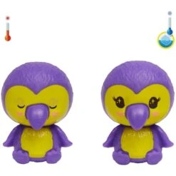 Mattel Barbie Cutie Reveal Chelsea Jungle Series - Tukan, Puppe 17 Mattel Barbie Cutie Reveal Chelsea Jungle Series - Tukan, Puppe -Spielzeug Förderung Rabatte Mattel Barbie Cutie Reveal Chelsea Jungle Series Tukan Puppe@@1888846 4