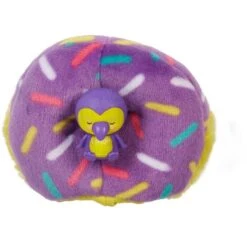 Mattel Barbie Cutie Reveal Chelsea Jungle Series - Tukan, Puppe 20 Mattel Barbie Cutie Reveal Chelsea Jungle Series - Tukan, Puppe -Spielzeug Förderung Rabatte Mattel Barbie Cutie Reveal Chelsea Jungle Series Tukan Puppe@@1888846 7