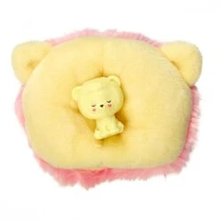 Mattel Barbie Cutie Reveal Chelsea Kuschelweich Serie - Löwe, Puppe -Spielzeug Förderung Rabatte Mattel Barbie Cutie Reveal Chelsea Kuschelweich Serie L we Puppe@@100011053 2