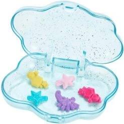 Mattel Barbie Ein Verborgener Zauber Pegasus, Spielfigur -Spielzeug Förderung Rabatte Mattel Barbie Ein verborgener Zauber Pegasus Spielfigur@@1919783 7