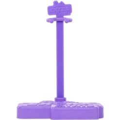 Mattel Barbie Extra Mini Puppe Mit Goldener Krone (blond) 13 Mattel Barbie Extra Mini Puppe Mit Goldener Krone (blond) -Spielzeug Förderung Rabatte Mattel Barbie Extra Mini Puppe mit goldener Krone blond @@100011063 4