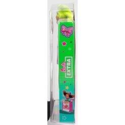 Mattel Barbie Extra Puppe Neongrünes Haar 24 Mattel Barbie Extra Puppe Neongrünes Haar -Spielzeug Förderung Rabatte Mattel Barbie Extra Puppe Neongr nes Haar@@1806312 10
