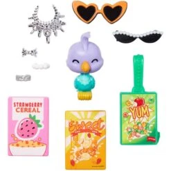 Mattel Barbie Extra Puppe Neongrünes Haar 19 Mattel Barbie Extra Puppe Neongrünes Haar -Spielzeug Förderung Rabatte Mattel Barbie Extra Puppe Neongr nes Haar@@1806312 5