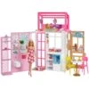 Mattel Barbie Haus Und Puppe -Spielzeug Förderung Rabatte Mattel Barbie Haus und Puppe@@1806320