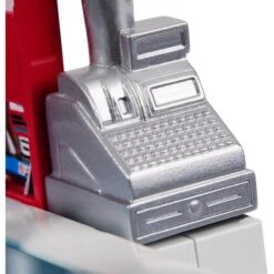 Mattel Barbie Supermarkt Und Puppe 16 Mattel Barbie Supermarkt Und Puppe -Spielzeug Förderung Rabatte Mattel Barbie Supermarkt und Puppe@@1ssmubc2 3