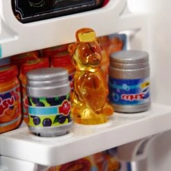 Mattel Barbie Supermarkt Und Puppe 17 Mattel Barbie Supermarkt Und Puppe -Spielzeug Förderung Rabatte Mattel Barbie Supermarkt und Puppe@@1ssmubc2 4