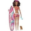 Mattel Barbie Surf Puppe & Accy 2 Mattel Barbie Surf Puppe & Accy -Spielzeug Förderung Rabatte Mattel Barbie Surf Puppe Accy@@1919157