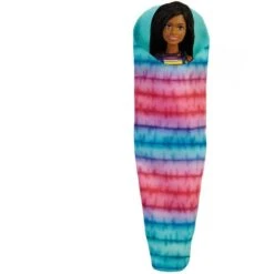 Mattel Barbie “It Takes Two! Camping” Spielset Mit Brooklyn Puppe, Hündchen Und Accessoires 14 Mattel Barbie “It Takes Two! Camping” Spielset Mit Brooklyn Puppe, Hündchen Und Accessoires -Spielzeug Förderung Rabatte Mattel Barbie It takes two Camping Spielset mit Brooklyn Puppe H ndchen und Accessoires@@1806335 2