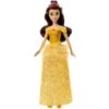 Mattel Disney Prinzessin Belle-Puppe, Spielfigur 1 Mattel Disney Prinzessin Belle-Puppe, Spielfigur -Spielzeug Förderung Rabatte Mattel Disney Prinzessin Belle Puppe Spielfigur@@1889883