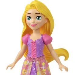 Mattel Disney Prinzessin Small Dolls Teeparty 6er-Pack, Spielfigur -Spielzeug Förderung Rabatte Mattel Disney Prinzessin Small Dolls Teeparty 6er Pack Spielfigur@@1889902 5