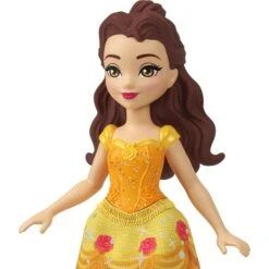 Mattel Disney Prinzessin Small Dolls Teeparty 6er-Pack, Spielfigur -Spielzeug Förderung Rabatte Mattel Disney Prinzessin Small Dolls Teeparty 6er Pack Spielfigur@@1889902 6
