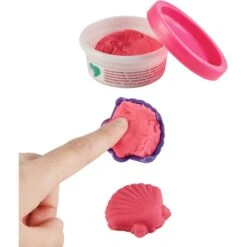 Mattel Enchantimals New Family Turtle Pack, Puppe 12 Mattel Enchantimals New Family Turtle Pack, Puppe -Spielzeug Förderung Rabatte Mattel Enchantimals New Family Turtle Pack Puppe@@1806422 3