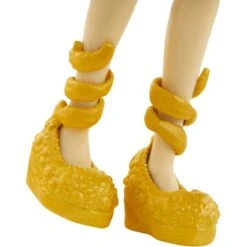 Mattel Enchantimals Royals Paolina Pegasus Puppe & Wingley -Spielzeug Förderung Rabatte Mattel Enchantimals Royals Paolina Pegasus Puppe Wingley@@1713361 4