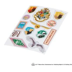 Mattel Harry Potter Gleis 9 3/4 Spielset Mit Harry Potter Puppe & Hedwig Figur 13 Mattel Harry Potter Gleis 9 3/4 Spielset Mit Harry Potter Puppe & Hedwig Figur -Spielzeug Förderung Rabatte Mattel Harry Potter Gleis 9 3 4 Spielset mit Harry Potter Puppe Hedwig Figur@@1768833 3