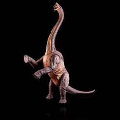 Mattel Jurassic World Hammond Collection Brachiosaurus, Spielfigur -Spielzeug Förderung Rabatte Mattel Jurassic World Hammond Collection Brachiosaurus Spielfigur@@1919493 2
