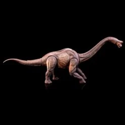 Mattel Jurassic World Hammond Collection Brachiosaurus, Spielfigur -Spielzeug Förderung Rabatte Mattel Jurassic World Hammond Collection Brachiosaurus Spielfigur@@1919493 3