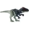 Mattel Jurassic World Wild Roar - Eocarcharia, Spielfigur 1 Mattel Jurassic World Wild Roar - Eocarcharia, Spielfigur -Spielzeug Förderung Rabatte Mattel Jurassic World Wild Roar Eocarcharia Spielfigur@@1888815