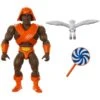 Mattel Masters Of The Universe Origins Actionfigur Hypno, Spielfigur -Spielzeug Förderung Rabatte Mattel Masters of the Universe Origins Actionfigur Hypno Spielfigur@@1889128