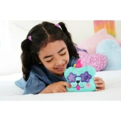 Mattel Polly Pocket Doggy Birthday Bash, Spielfigur -Spielzeug Förderung Rabatte Mattel Polly Pocket Doggy Birthday Bash Spielfigur@@1889187 13