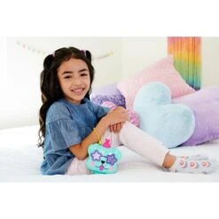 Mattel Polly Pocket Doggy Birthday Bash, Spielfigur -Spielzeug Förderung Rabatte Mattel Polly Pocket Doggy Birthday Bash Spielfigur@@1889187 14