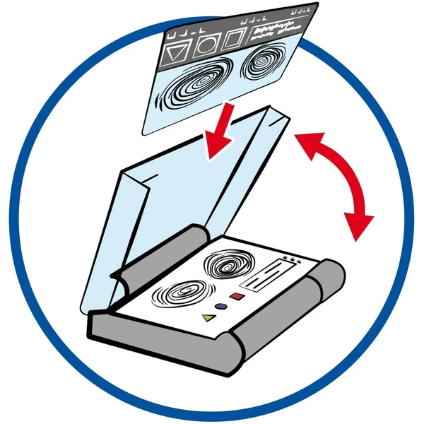 PLAYMOBIL 6872 City Action Polizei-Kommandozentrale Mit Gefängnis, Konstruktionsspielzeug – Bild 10