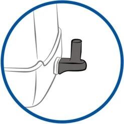 PLAYMOBIL 6873 City Action Polizei-Einsatzwagen, Konstruktionsspielzeug 24 PLAYMOBIL 6873 City Action Polizei-Einsatzwagen, Konstruktionsspielzeug -Spielzeug Förderung Rabatte PLAYMOBIL 6873 City Action Polizei Einsatzwagen Konstruktionsspielzeug@@1249175 10