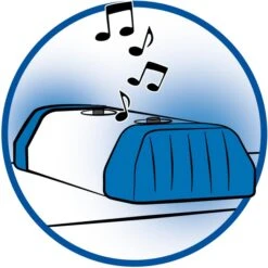 PLAYMOBIL 6873 City Action Polizei-Einsatzwagen, Konstruktionsspielzeug 22 PLAYMOBIL 6873 City Action Polizei-Einsatzwagen, Konstruktionsspielzeug -Spielzeug Förderung Rabatte PLAYMOBIL 6873 City Action Polizei Einsatzwagen Konstruktionsspielzeug@@1249175 8