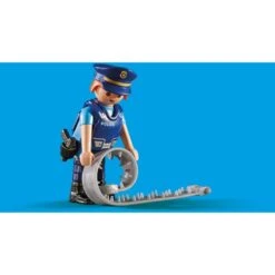 PLAYMOBIL 6878 City Action Polizei-Straßensperre, Konstruktionsspielzeug 13 PLAYMOBIL 6878 City Action Polizei-Straßensperre, Konstruktionsspielzeug -Spielzeug Förderung Rabatte PLAYMOBIL 6878 City Action Polizei Stra ensperre Konstruktionsspielzeug@@1249188 4