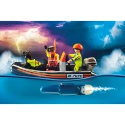 PLAYMOBIL 70141 City Action Seenot: Polarsegler-Rettung, Konstruktionsspielzeug 11 PLAYMOBIL 70141 City Action Seenot: Polarsegler-Rettung, Konstruktionsspielzeug -Spielzeug Förderung Rabatte PLAYMOBIL 70141 City Action Seenot Polarsegler Rettung Konstruktionsspielzeug@@1685368 3