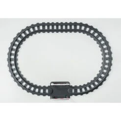 PLAYMOBIL 70179 1.2.3 Meine Erste Eisenbahn, Konstruktionsspielzeug -Spielzeug Förderung Rabatte PLAYMOBIL 70179 1 2 3 Meine erste Eisenbahn Konstruktionsspielzeug@@1sspke1a 35