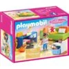 PLAYMOBIL 70209 Dollhouse Jugendzimmer, Konstruktionsspielzeug -Spielzeug Förderung Rabatte PLAYMOBIL 70209 Dollhouse Jugendzimmer Konstruktionsspielzeug@@1sspk14s